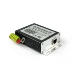 PoE Network Surge Protector 1000M