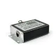 อุปกรณ์ป้องกันฟ้าผ่า PoE Network Surge Protector รองรับความเร็ว 1000M