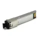 SFP 1.25G (SC/BiDi) 20 KM