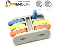 PCT-223 (SPL) Color