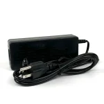 Power Adapter 52V / 1.85A (96W)
